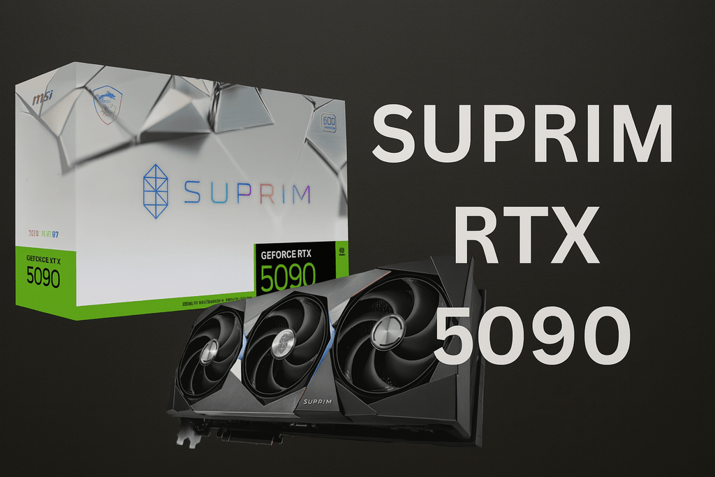 so1⭐︎ msi-geforce-rtx-5090-suprim-