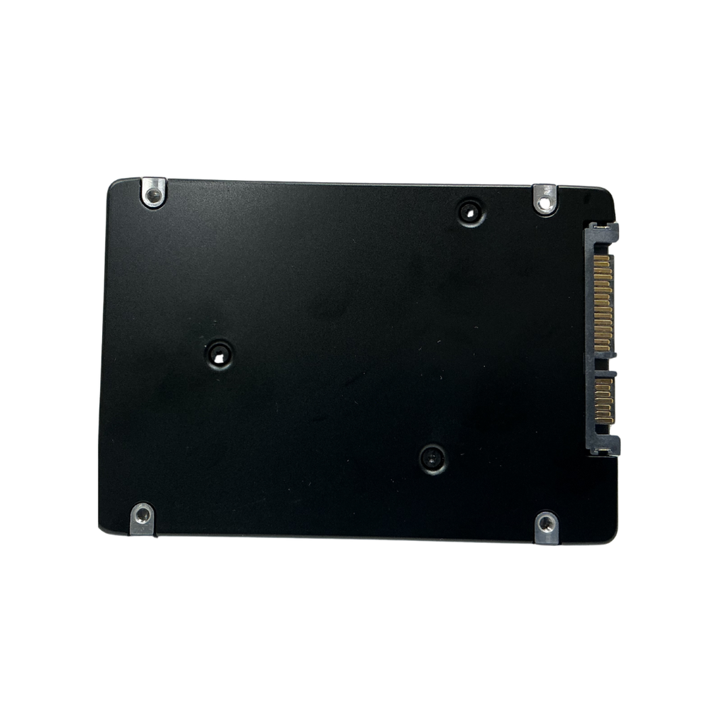 Samsung PM871b 1TB 2.5