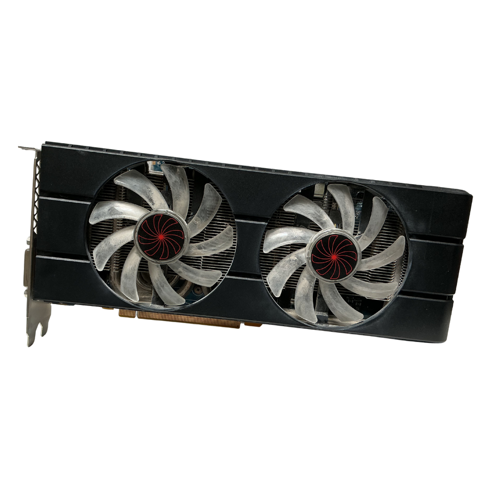 【動作OK品】NVIDIA GeForce GTX1080 8GB GDDR5X NVIDIA GeForce GTX 1080 8GB GDDR5X GPU (Working) | GamerTech