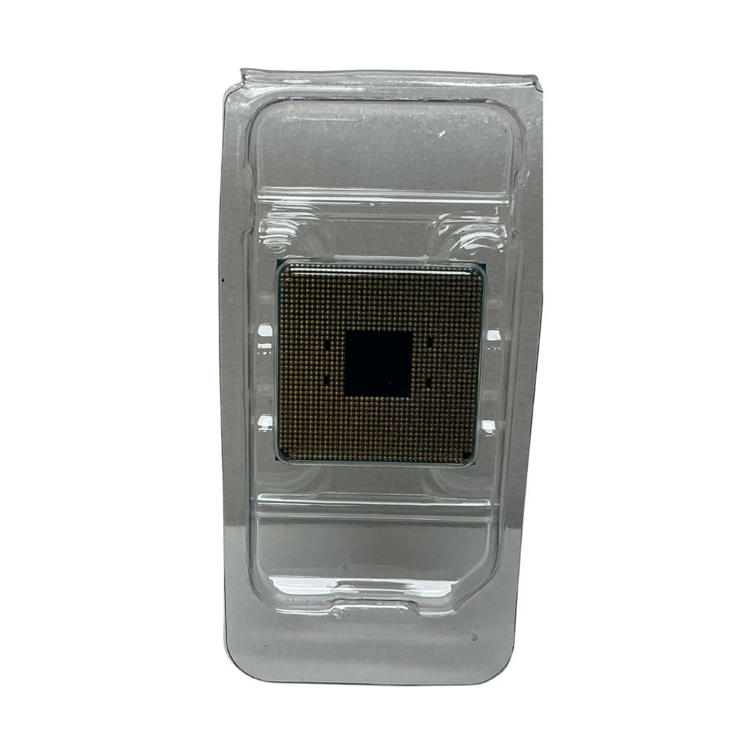 AMD Ryzen 7 2700 8-Core / 16-Thread AM4 Processor — Used, Working — photo 2