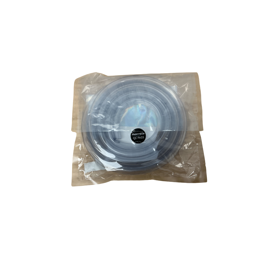 Phanteks Glacier EZ-Fit 16mm PVC Tube β New, Factory Sealed β photo 2