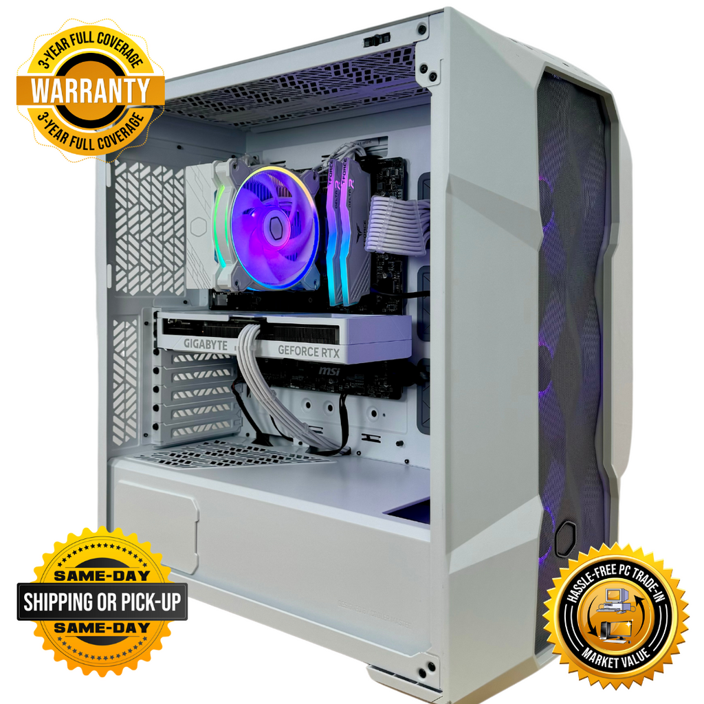 ゲーミングPC/Ryzen5 5500 × RTX 4060 02_1_749ddcc9-15a4-4f88-b0be-