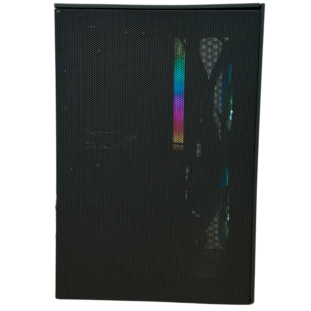Refurbished | Intel i5-14600K | RTX 4080 SUPER | Mini Gaming PC