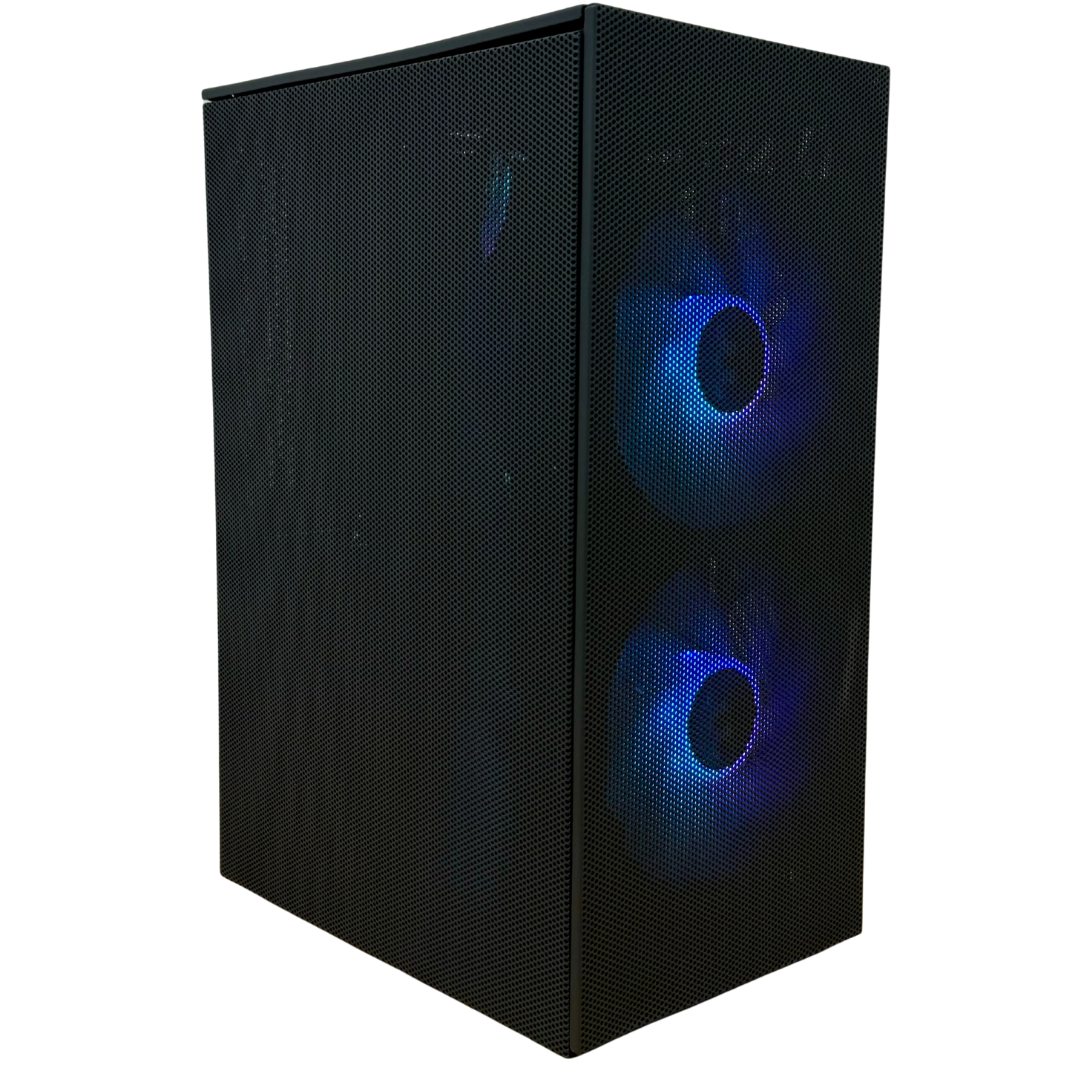 Refurbished | Intel i5-14600K | RTX 4080 SUPER | Mini Gaming PC