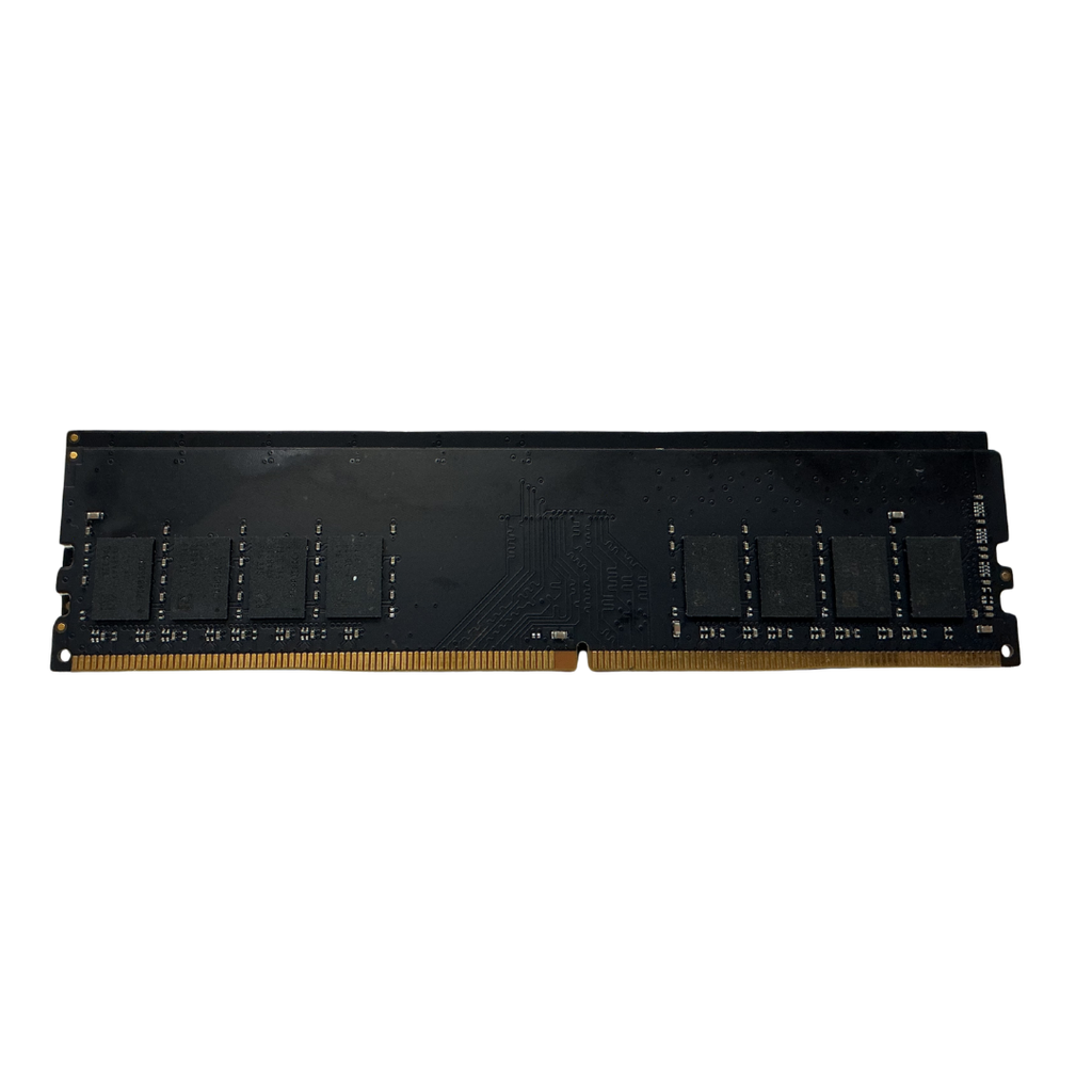 OEM 32GB DDR4-2666 Desktop RAM Kit (Working) | GamerTech