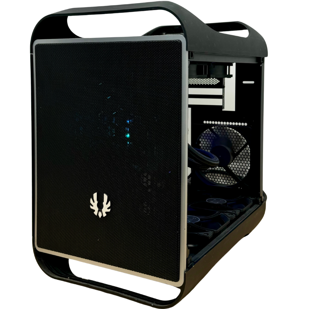 Refurbished | Intel i5-8400 | Office PC