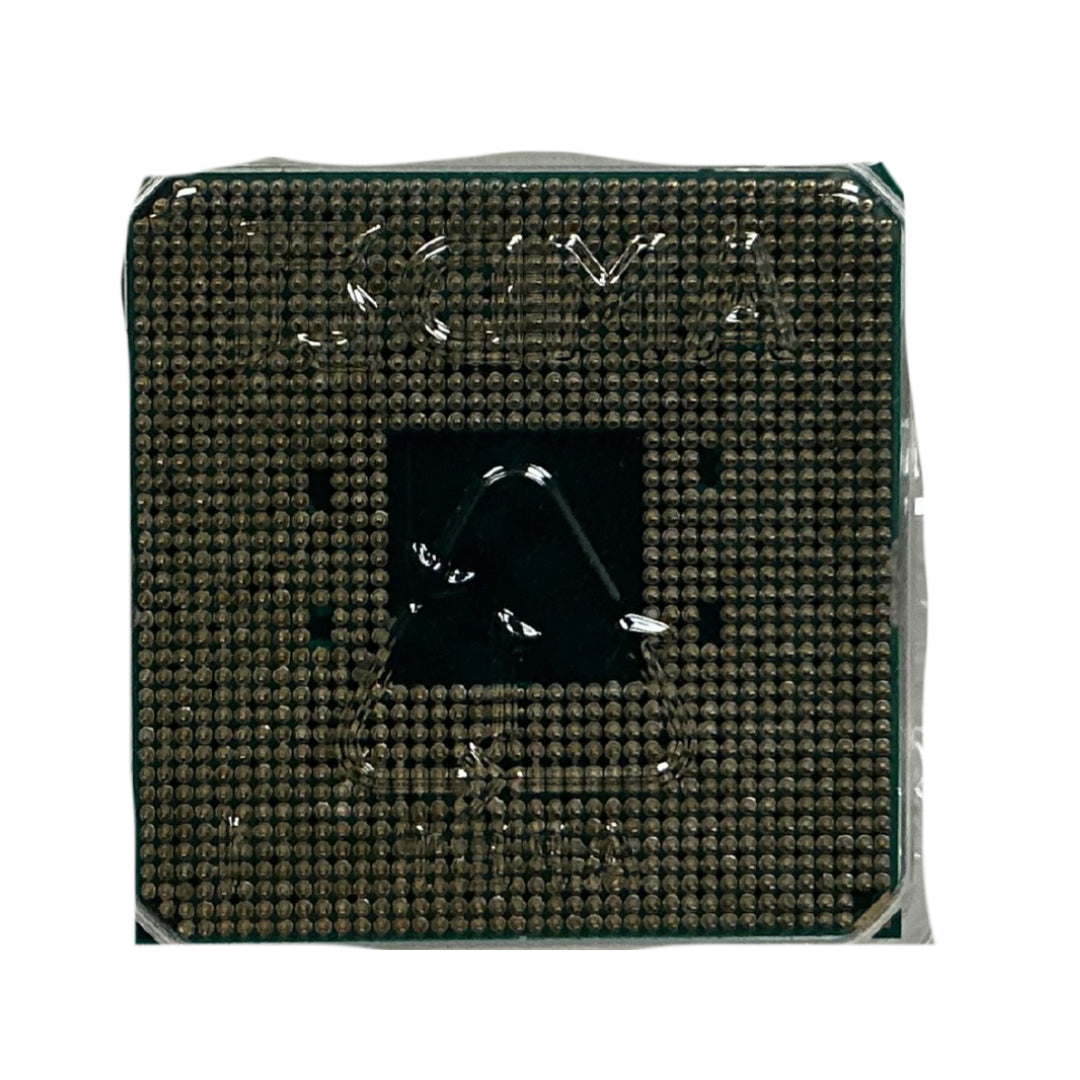 AMD Ryzen 7 2700X 8-Core AM4 CPU — Used, Working — photo 2