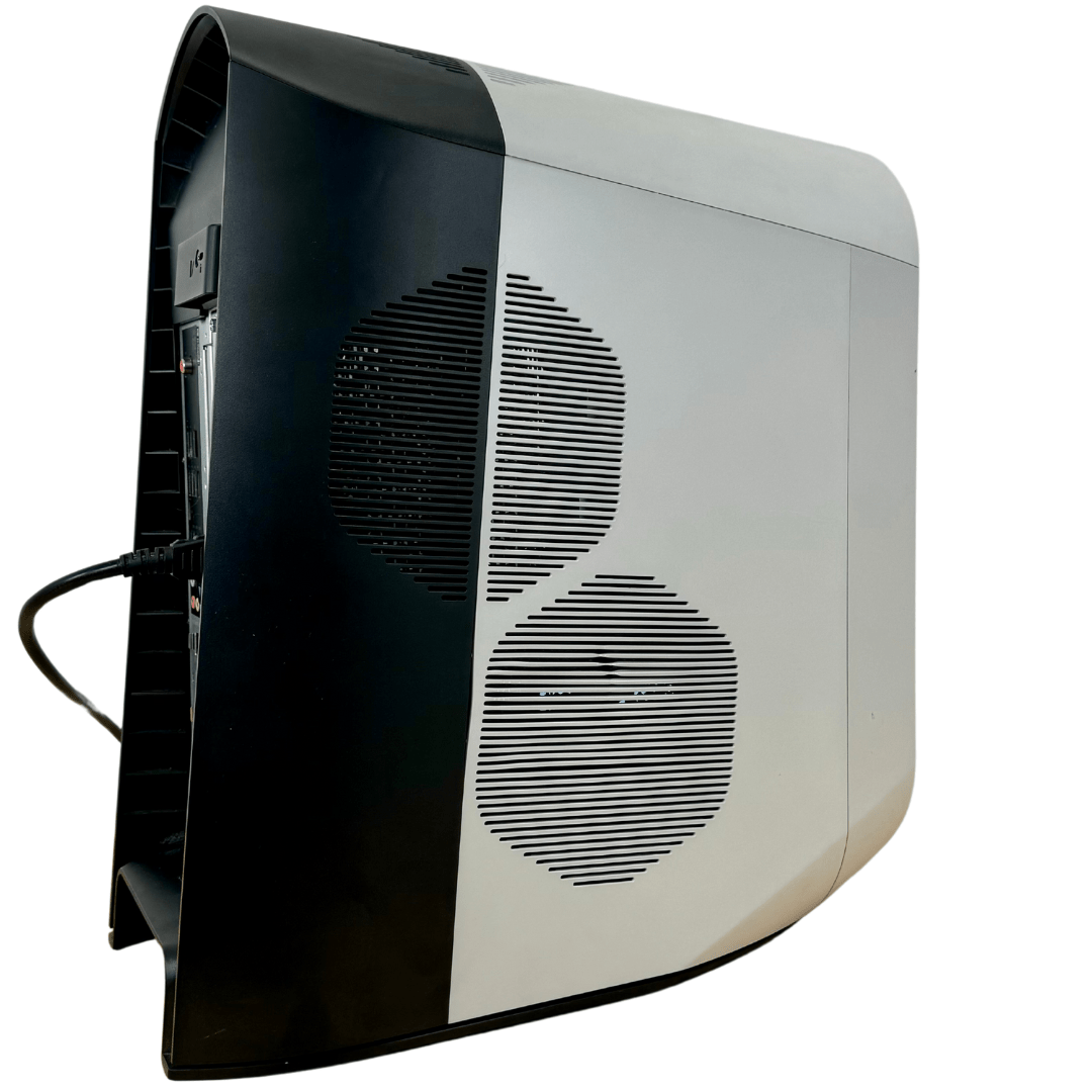 Refurbished | Intel i7 - 11700KF | RTX 3080 | Gaming PC - GamerTech Toronto