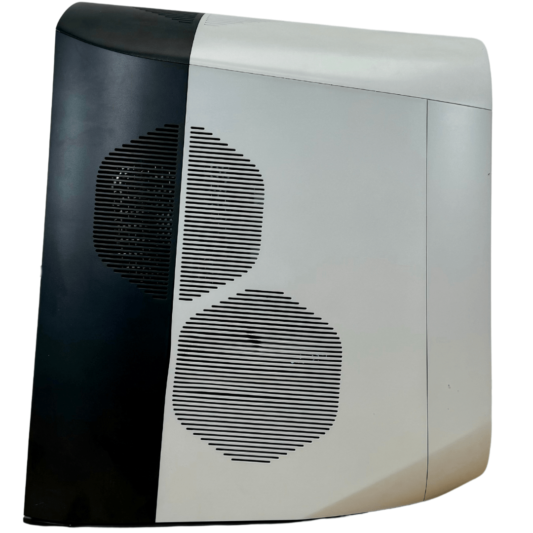 Refurbished | Intel i7 - 11700KF | RTX 3080 | Gaming PC - GamerTech Toronto