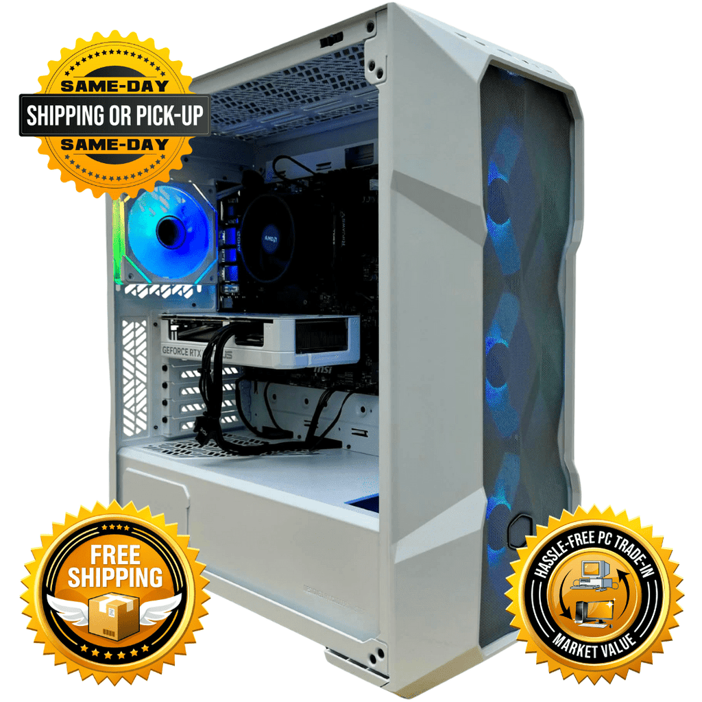 ryzen-5-5500-rtx-5060-fully- ryzen-5-5500-rtx-5060-fully-