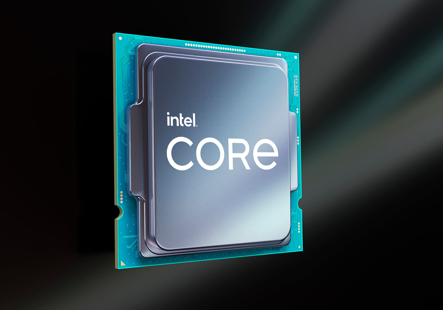 Intel’s 11th Gen processor: is it an upgrade worth buying?