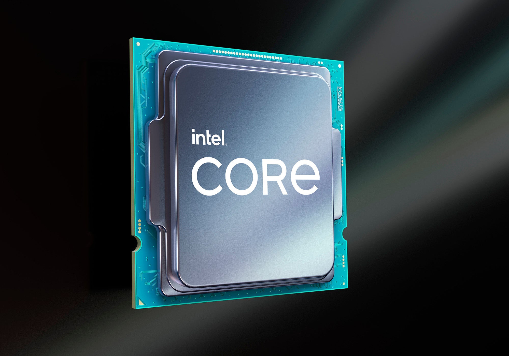 Intel’s 11th Gen processor: is it an upgrade worth buying? - GamerTech Toronto