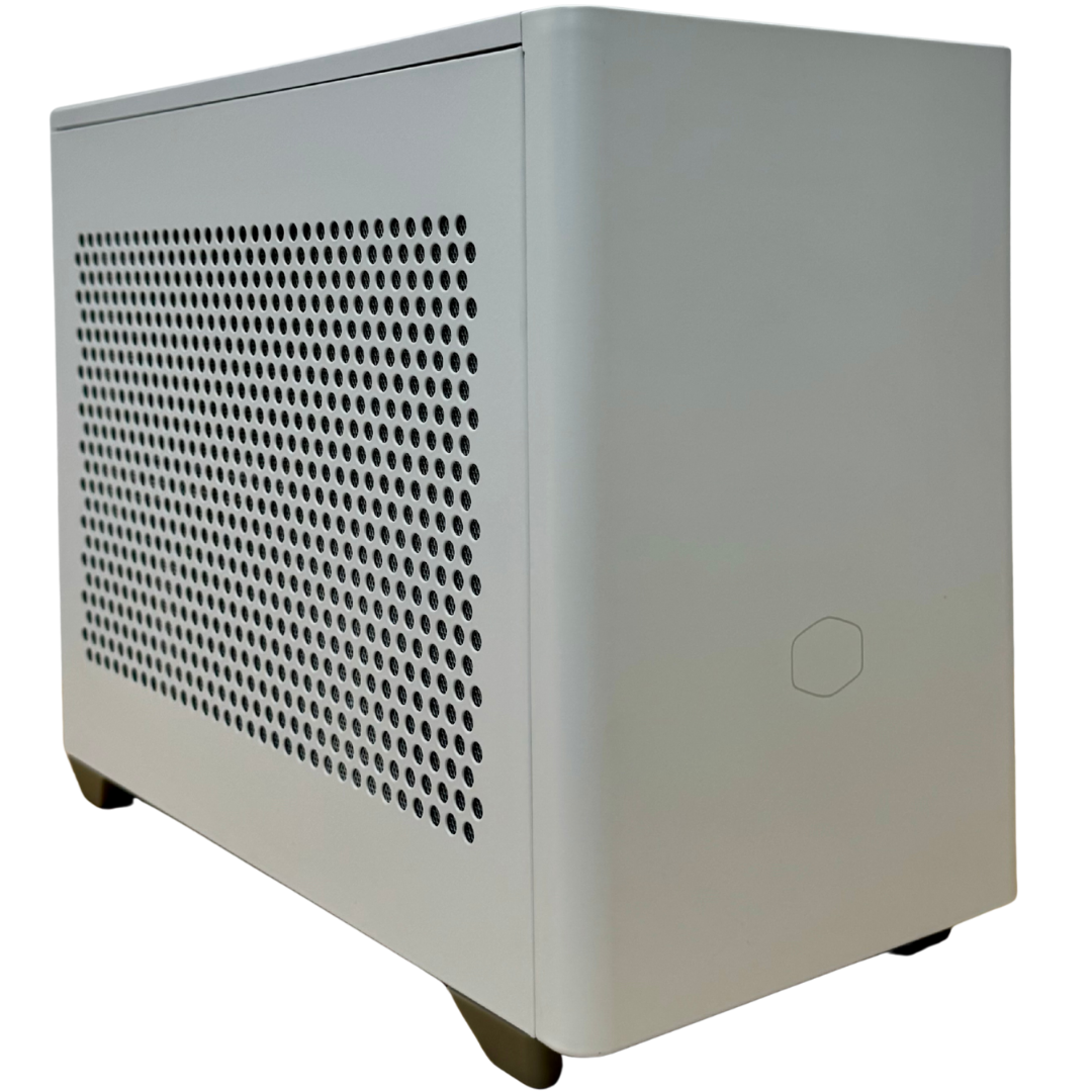 Refurbished | AMD Ryzen 5 5600X | RTX 3070 | Custom Built Computer