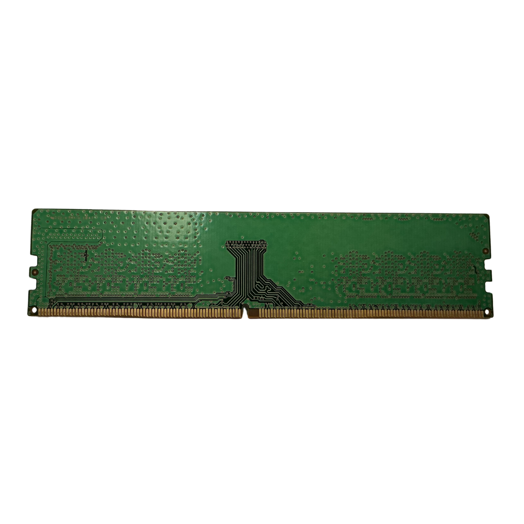 Samsung 8GB DDR4-2666 Desktop RAM (M378A1K43DB2-CTD) — Used, Working — photo 2