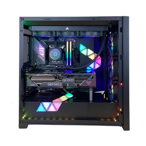 [gaming pc] - [build your own PC] - [custom built pc] - [pc gaming pc] [PC Ontario] - [gaming pc Toronto] - [gaming pc Alberta] - [gaming pc BC] - [gaming pc Qubec] [gaming pc New Brunswick] - [gaming pc Saskatchewan] - [gaming pc Nova Scotia]  [gaming pc Manitoba] - [gaming pc Newfoundland] - [gaming pc PEI]
