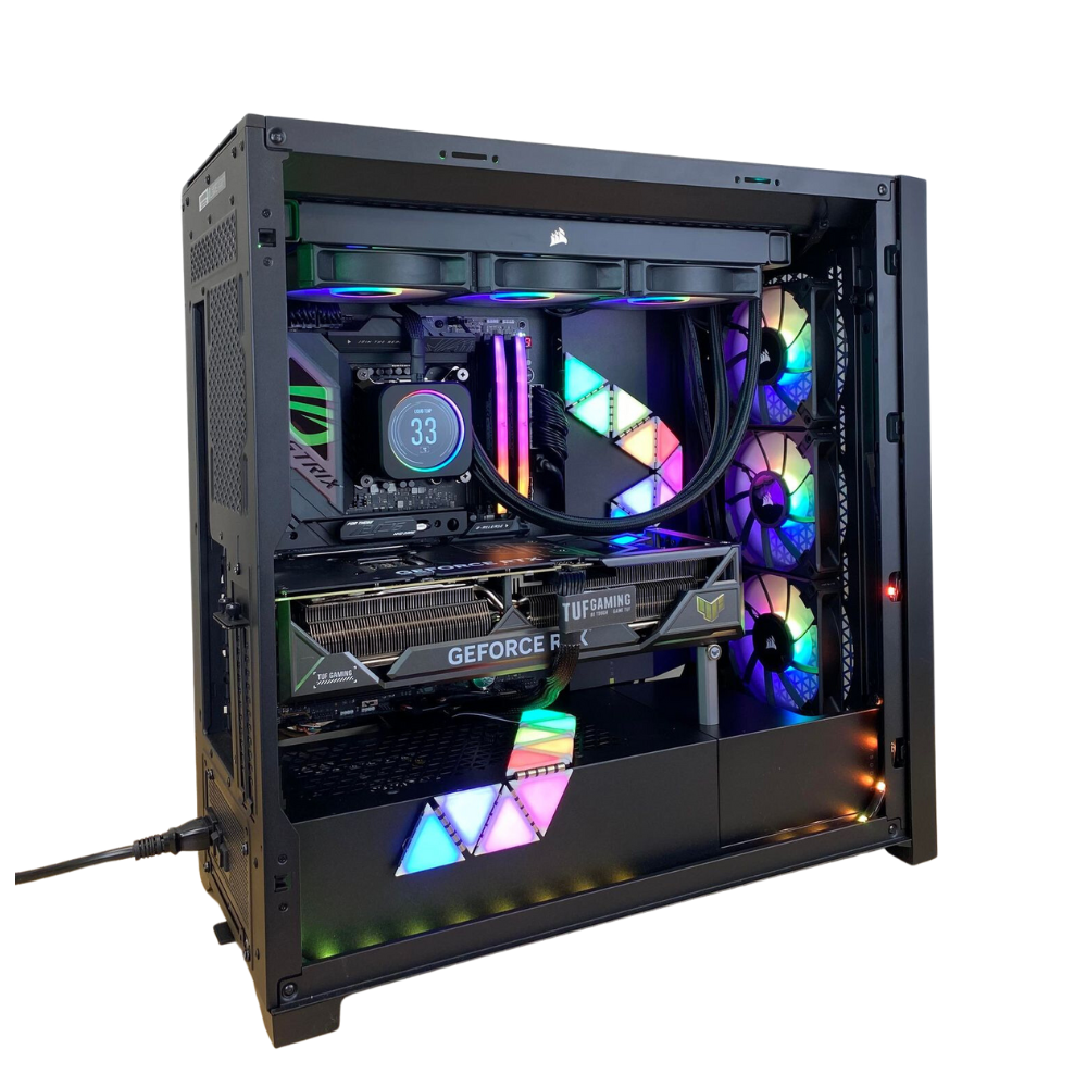 [gaming pc] - [build your own PC] - [custom built pc] - [pc gaming pc] [PC Ontario] - [gaming pc Toronto] - [gaming pc Alberta] - [gaming pc BC] - [gaming pc Qubec] [gaming pc New Brunswick] - [gaming pc Saskatchewan] - [gaming pc Nova Scotia]  [gaming pc Manitoba] - [gaming pc Newfoundland] - [gaming pc PEI]