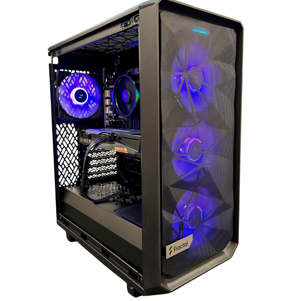 Threadripper 9980X 64C | RTX Pro 5000 48GB | 256GB ECC + 8TB Storage — Premium Video Production Workstation