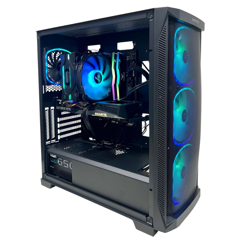 [gaming pc] - [build your own PC] - [custom built pc] - [pc gaming pc] [PC Ontario] - [gaming pc Toronto] - [gaming pc Alberta] - [gaming pc BC] - [gaming pc Qubec] [gaming pc New Brunswick] - [gaming pc Saskatchewan] - [gaming pc Nova Scotia]  [gaming pc Manitoba] - [gaming pc Newfoundland] - [gaming pc PEI]