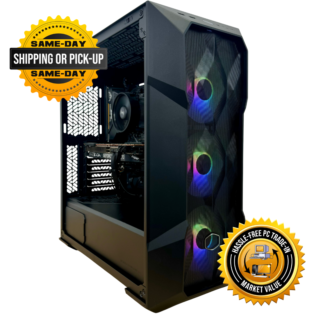 HOT 2070 Super Rtx 2070 Pc Gamer Geforce Rtx 2070 Super