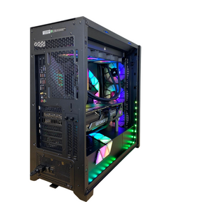 [gaming pc] - [build your own PC] - [custom built pc] - [pc gaming pc] [PC Ontario] - [gaming pc Toronto] - [gaming pc Alberta] - [gaming pc BC] - [gaming pc Qubec] [gaming pc New Brunswick] - [gaming pc Saskatchewan] - [gaming pc Nova Scotia]  [gaming pc Manitoba] - [gaming pc Newfoundland] - [gaming pc PEI]