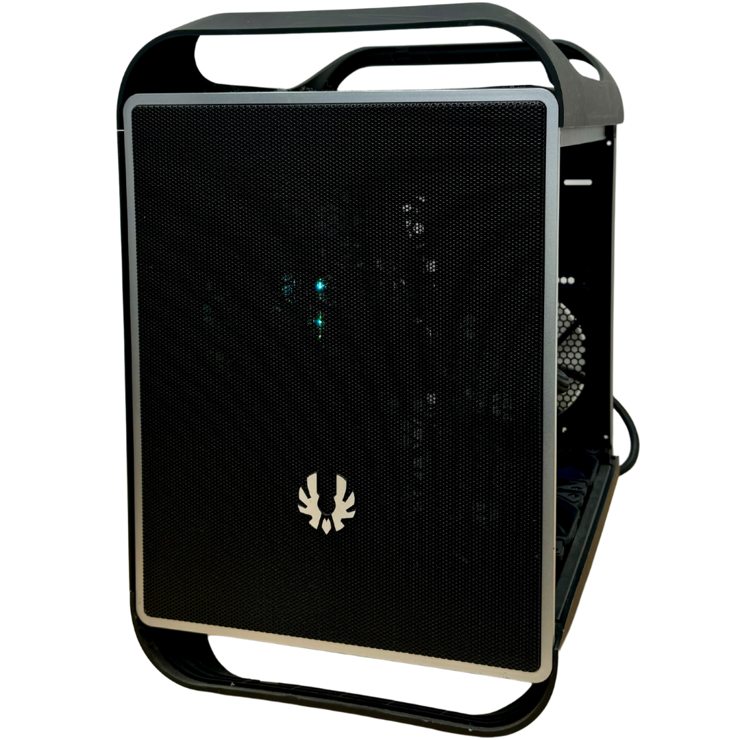 Refurbished | Intel i5-8400 | Office PC