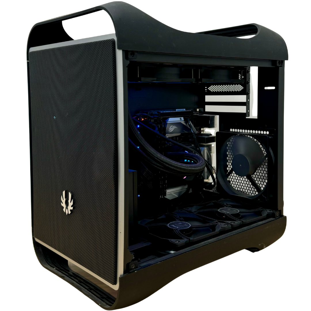 Refurbished | Intel i5-8400 | Office PC