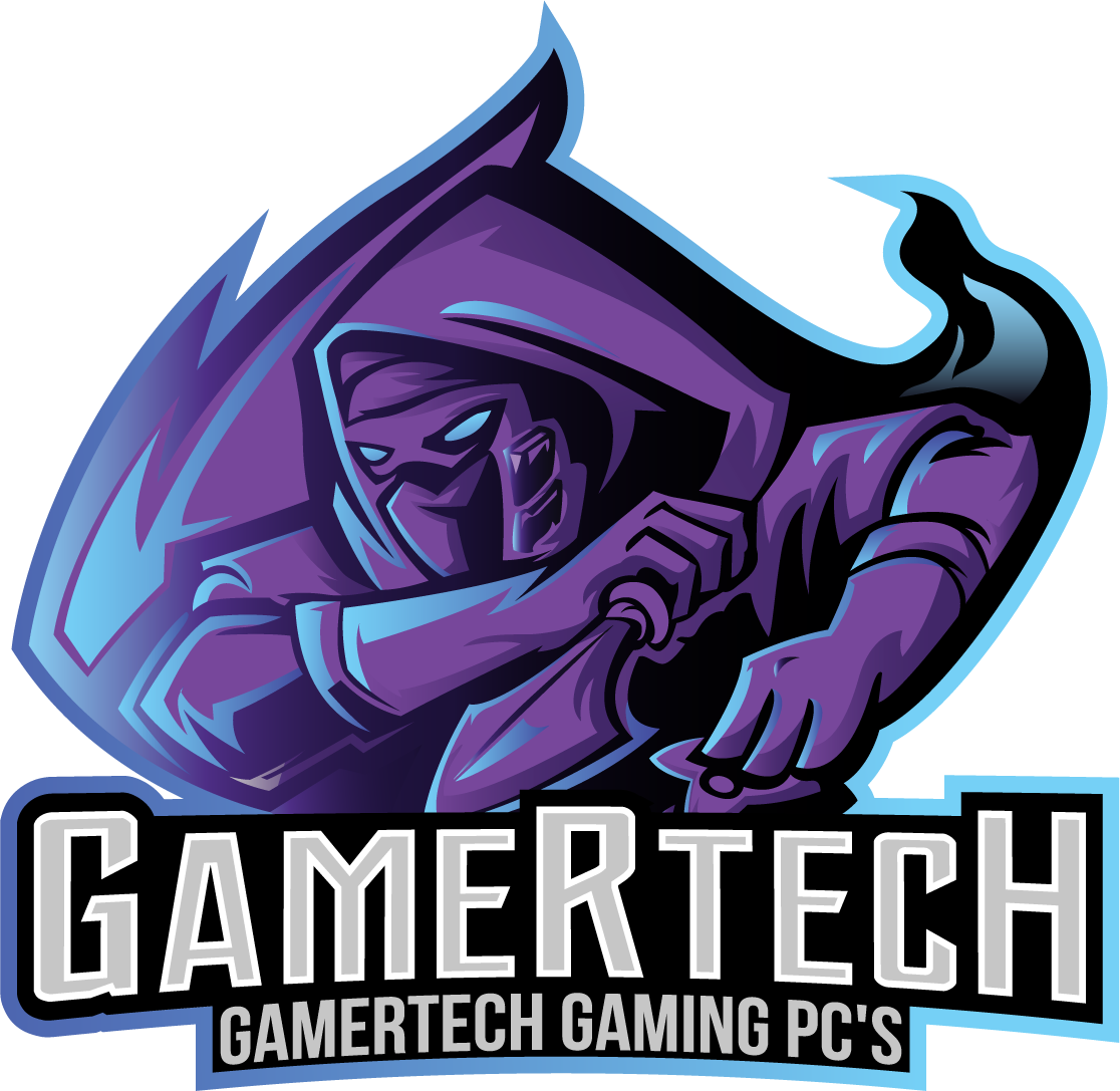 Best Workstation PC for Video Editing & 3D Canada – GamerTech Toronto