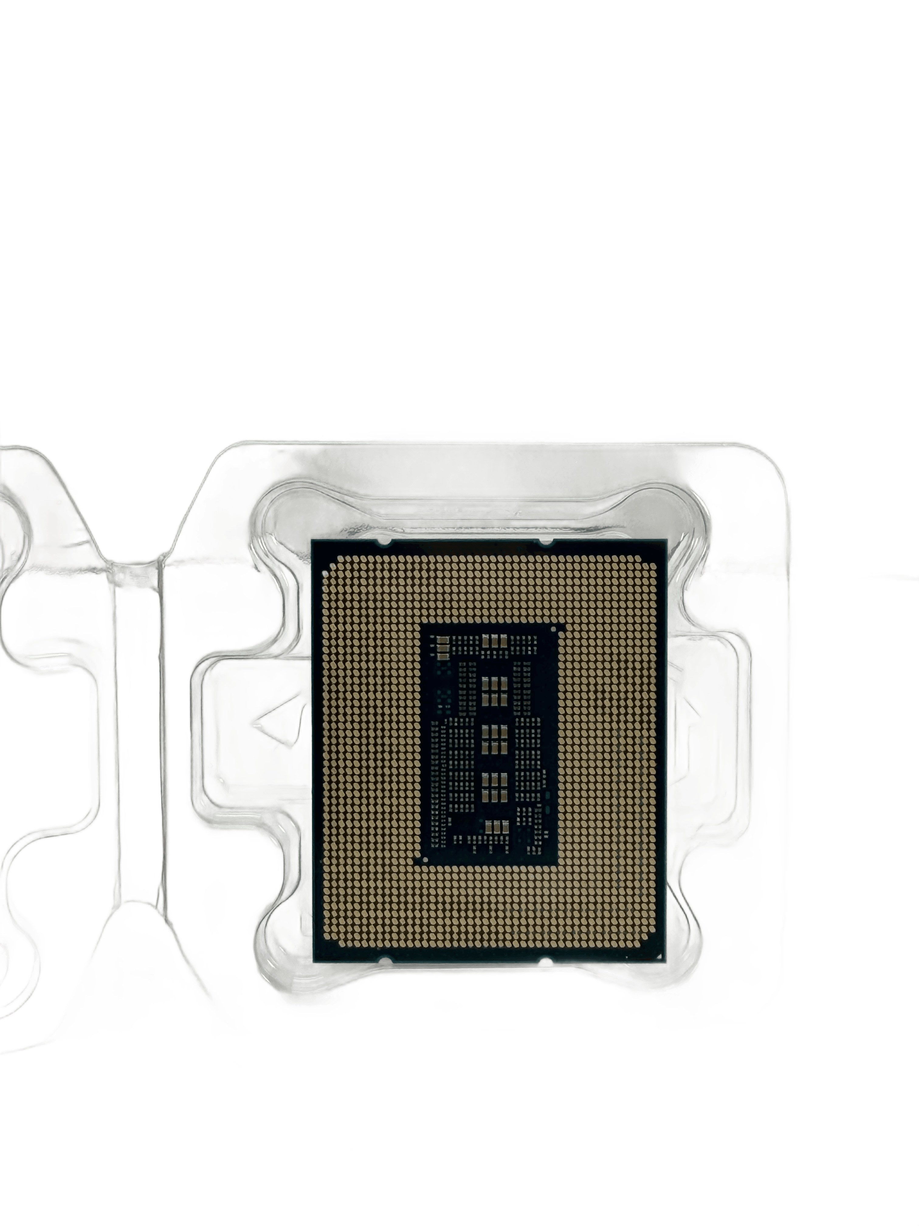 Intel Core i7-13700F LGA1700 CPU (Untested) | GamerTech