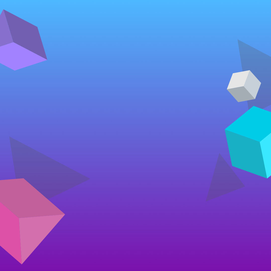 background-image
