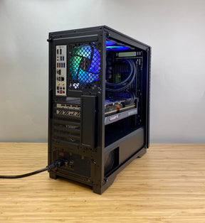 [gaming pc] - [build your own PC] - [custom built pc] - [pc gaming pc] [PC Ontario] - [gaming pc Toronto] - [gaming pc Alberta] - [gaming pc BC] - [gaming pc Qubec] [gaming pc New Brunswick] - [gaming pc Saskatchewan] - [gaming pc Nova Scotia]  [gaming pc Manitoba] - [gaming pc Newfoundland] - [gaming pc PEI]