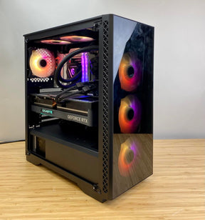 [gaming pc] - [build your own PC] - [custom built pc] - [pc gaming pc] [PC Ontario] - [gaming pc Toronto] - [gaming pc Alberta] - [gaming pc BC] - [gaming pc Qubec] [gaming pc New Brunswick] - [gaming pc Saskatchewan] - [gaming pc Nova Scotia]  [gaming pc Manitoba] - [gaming pc Newfoundland] - [gaming pc PEI]