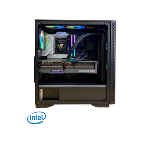 [gaming pc] - [build your own PC] - [custom built pc] - [pc gaming pc] [PC Ontario] - [gaming pc Toronto] - [gaming pc Alberta] - [gaming pc BC] - [gaming pc Qubec] [gaming pc New Brunswick] - [gaming pc Saskatchewan] - [gaming pc Nova Scotia]  [gaming pc Manitoba] - [gaming pc Newfoundland] - [gaming pc PEI]