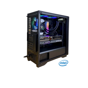 [gaming pc] - [build your own PC] - [custom built pc] - [pc gaming pc] [PC Ontario] - [gaming pc Toronto] - [gaming pc Alberta] - [gaming pc BC] - [gaming pc Qubec] [gaming pc New Brunswick] - [gaming pc Saskatchewan] - [gaming pc Nova Scotia]  [gaming pc Manitoba] - [gaming pc Newfoundland] - [gaming pc PEI]
